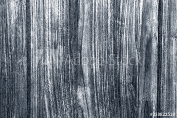 Silver wood texture background Silver wood texture background