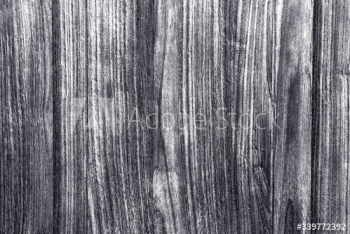 Silver wood texture background Silver wood texture background