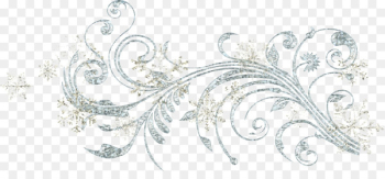 Silvering Lace - Gold and silver lace Silvering Lace - Gold and silver lace
