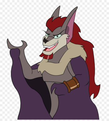 Silverwing Bat DeviantArt Television - bat 