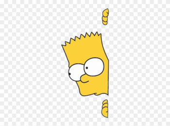 Similar Stickers - Fondos De Pantalla Los Simpsons Similar Stickers - Fondos De Pantalla Los Simpsons