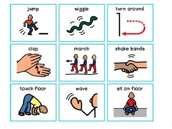 Simon says clipart 3 » Clipart Portal Simon says clipart 3 » Clipart Portal