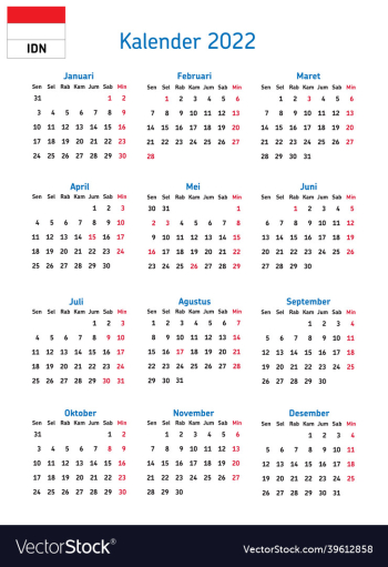 simple annual 2022 year wall and book calendar simple annual 2022 year wall and book calendar