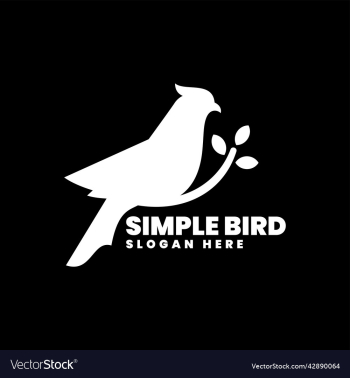 simple bird simple bird