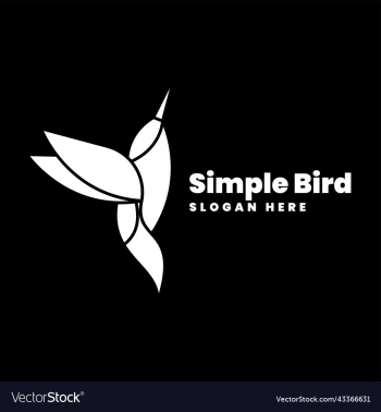 simple bird simple bird