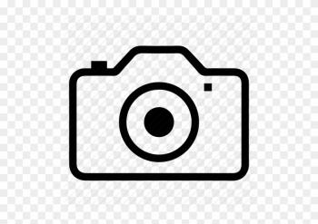 Simple Camera Clipart, Free Simple Camera Clipart - Camera Clip Art Simple