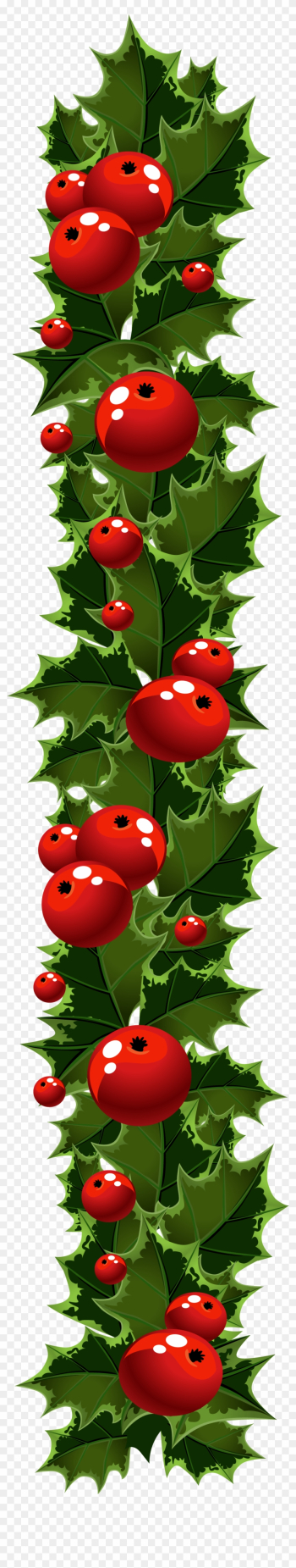 Simple Christmas, Christmas Things, Christmas Time, - Christmas Reindeer Clip Art Borders