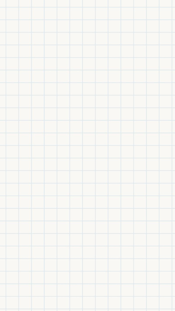 Simple cute grid iPhone wallpaper | Free Photo - rawpixel