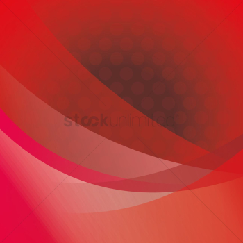 Simple design background Simple design background
