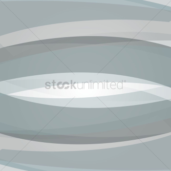 Simple design background Simple design background