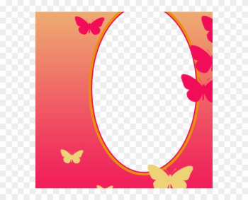 Simple Frame - Picture Frame Simple Frame - Picture Frame
