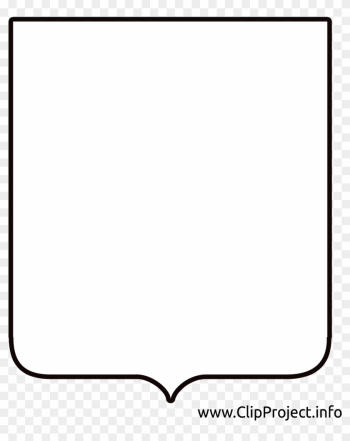 Simple Frames Simple Frames