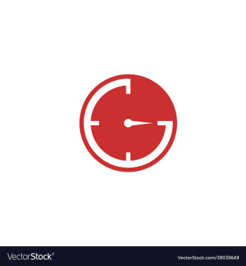 simple g timer template