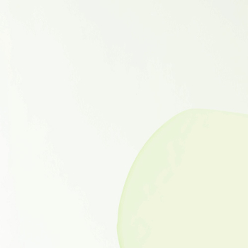 Simple green background, cute | Free Vector - rawpixel Simple green background, cute | Free Vector - rawpixel