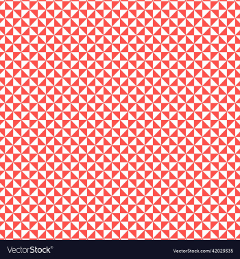 simple grid red triangle background pattern simple grid red triangle background pattern