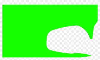 Simple Leaf Cliparts - Footage Simple Leaf Cliparts - Footage