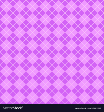 simple light purple seamless argyle pattern simple light purple seamless argyle pattern