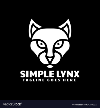 simple lynx simple lynx