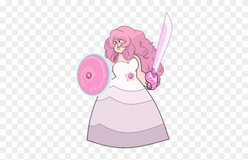 Simple Peridot Steven Universe Wallpaper Rose Quartz - Steven Universe Rose Quartz Simple Peridot Steven Universe Wallpaper Rose Quartz - Steven Universe Rose Quartz