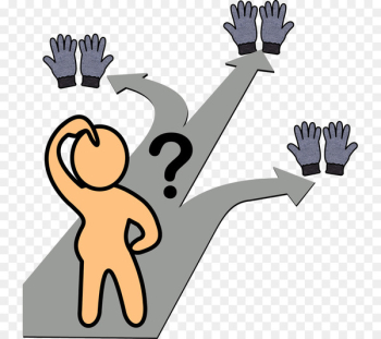 Simple sentence Word Symbol Verb - word Simple sentence Word Symbol Verb - word