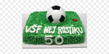 Simple Soccer Ball Cake - Ball Simple Soccer Ball Cake - Ball