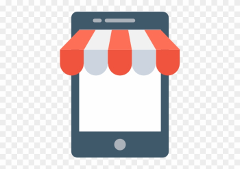 Simplify Card Brand Management - Online Food Ordering Simplify Card Brand Management - Online Food Ordering
