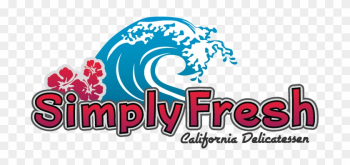 Simply Fresh - Simply Fresh Food Truck Simply Fresh - Simply Fresh Food Truck