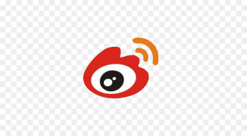 Sina Weibo Social media Sina Corp Microblogging Logo - social media 