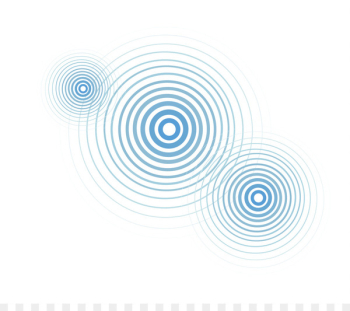 Sine wave Sound Radio wave Capillary wave - Sound Ripple Png Sine wave Sound Radio wave Capillary wave - Sound Ripple Png