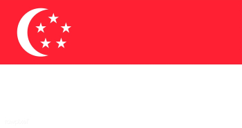 Singapore asia asian | Free stock vector - 396933 Singapore asia asian | Free stock vector - 396933