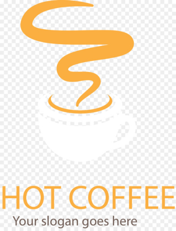 Singapore Hariyali Teej The Facts on Halloween Shraavana - Hot coffee shop, LOGO 