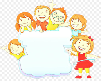 Singapore Zoo, Zoo, Summer Vacation, Cartoon, Fun PNG Singapore Zoo, Zoo, Summer Vacation, Cartoon, Fun PNG