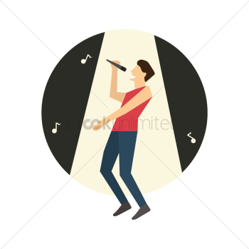 Singer Singer