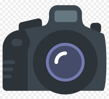 Single-lens Reflex Camera Photography Icon - Single-lens Reflex Camera Single-lens Reflex Camera Photography Icon - Single-lens Reflex Camera