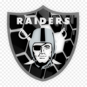 Sio Moore 2018 Oakland Raiders season 2018 NFL season - NFL Sio Moore 2018 Oakland Raiders season 2018 NFL season - NFL