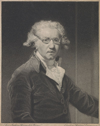 Sir Joshua Reynolds | Free Photo - rawpixel Sir Joshua Reynolds | Free Photo - rawpixel