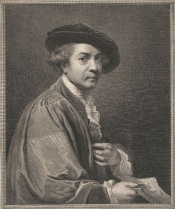 Sir Joshua Reynolds | Free Photo - rawpixel Sir Joshua Reynolds | Free Photo - rawpixel