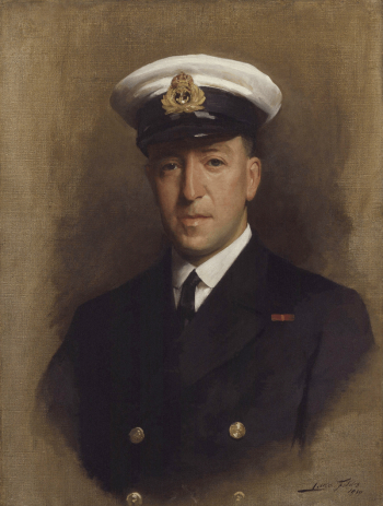 Sir Paul Fildes by Sir | Free Photo - rawpixel Sir Paul Fildes by Sir | Free Photo - rawpixel