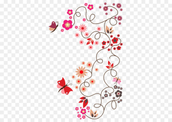 Sister Birthday Wishes Brother Mother - birthday Sister Birthday Wishes Brother Mother - birthday