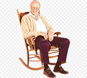 sitting furniture chair gentleman businessperson sitting furniture chair gentleman businessperson