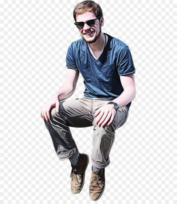 Sitting, Student, Architecture, Cool, Clothing PNG Sitting, Student, Architecture, Cool, Clothing PNG