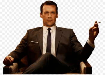 sitting suit male businessperson gentleman sitting suit male businessperson gentleman