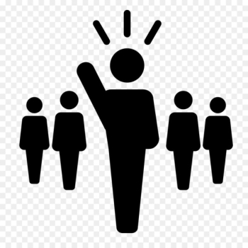 Situational leadership theory Computer Icons Management - leadership 