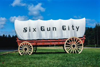 Six Gun City, Route 2, Jefferson, New… | Free public domain photo Six Gun City, Route 2, Jefferson, New… | Free public domain photo