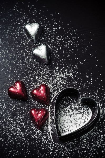 six heart accessories six heart accessories