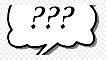 Six Questions To Ask Before Jumping Into A Cloud - Question Six Questions To Ask Before Jumping Into A Cloud - Question