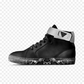 Skate Shoe, Sneakers, Shoe, Footwear PNG Skate Shoe, Sneakers, Shoe, Footwear PNG