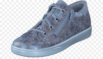 Skate shoe Sneakers Sportswear - design Skate shoe Sneakers Sportswear - design