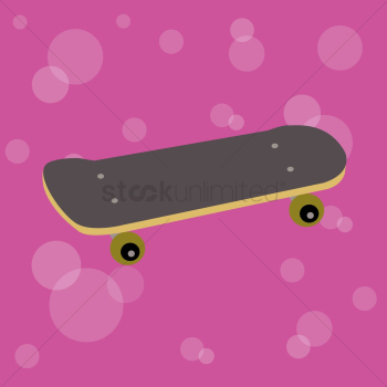 Skateboard Skateboard