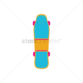 Skateboard Skateboard